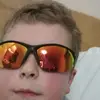 Henry Danger - @jamesbiddix1 - TikTok