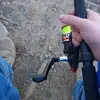 James Biddix - @james.biddix3 - TikTok
