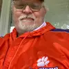 James Biddix jr - @jayboclemsonfan - TikTok