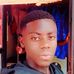 James Bidex - Facebook