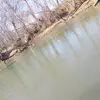 Jamesbiddix69 - @james69.690 - TikTok