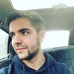 James Biddulph - @james.biddulph - Instagram