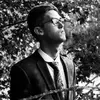 Matthew James Biddulph - @matthew.james.bid - TikTok