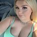 Betty James - Facebook