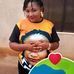 Biddy James - Facebook
