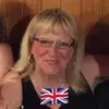biddyjamesbain441 - @biddyjamesbain441 - TikTok