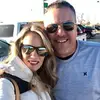 James & Megan Biddy - @user72852336 - TikTok