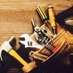 James Biddy - @mikesremodelingtx - Instagram