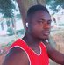 James Boadu - Facebook