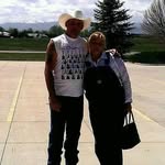 James n Holly Biddy - @jamesbiddy6404 - Instagram