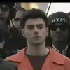 James Skibiddy - @jamesskibiddy - TikTok