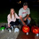Megan Biddy - @james_meg_biddy - Instagram