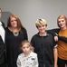 James Biddinger - Facebook