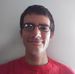James Buddinger - Facebook