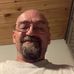 James Pittenger - Facebook