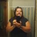 Jimmy Bolinger - Facebook