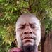 James Beda - Facebook