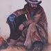 James Bieda - Facebook