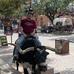 James Bieda - @biedajc - Instagram