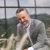 James Bieda - @23humble_man - TikTok