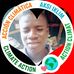 James Binda - Facebook