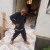 Jb Dangote - Facebook