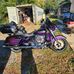 James Biederman - Facebook