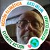 James Biederman - Facebook