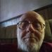 James Biederman - Facebook