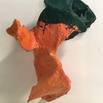 James Biederman - @jamesbiederman - Instagram