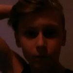 james biedermann - @jamesbiedermann - Instagram