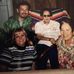Jimmy Biederman - Facebook