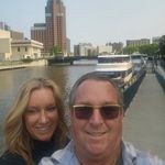Scott James Biederman - @scottjamesbiederman - Instagram