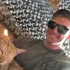 James Bicker - @jamesbicker - TikTok