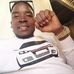 James Binder Chauke - Facebook