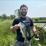 Jonathan James - @bieker_712 - Instagram