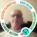 James Bells - Facebook