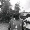 James Biel - @james.biel - TikTok