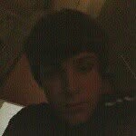 James bielski - @jimmy_bielski_ - Instagram