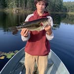 James Bielskis - @jamesbielskis - Instagram