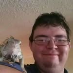 james bielss - @jamesbielss - Instagram