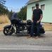James Bills - Facebook