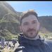 James Bills - Facebook