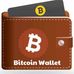 James Bills - Facebook