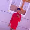 Nyagoa James Biel - @nyagoajamesbiel - TikTok