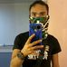James Bien - Facebook