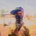James Bien - Facebook