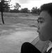 James Bien - Facebook