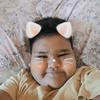 James Bien - @jbjam25 - TikTok
