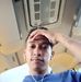 James Bien - Facebook